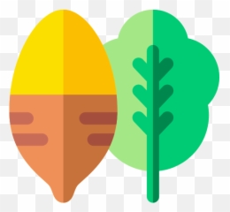 Complex - Free food and restaurant icons Natural Foods png