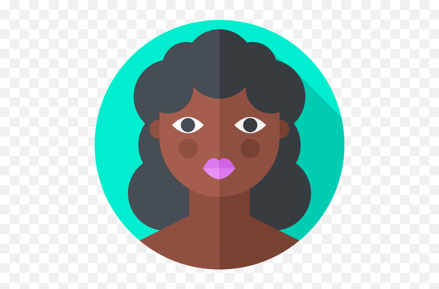 Woman - Free People Icons Fatehpur Sikri Fort Png,Black Woman Icon Png