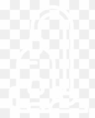Dehumidifier - Cylinder png