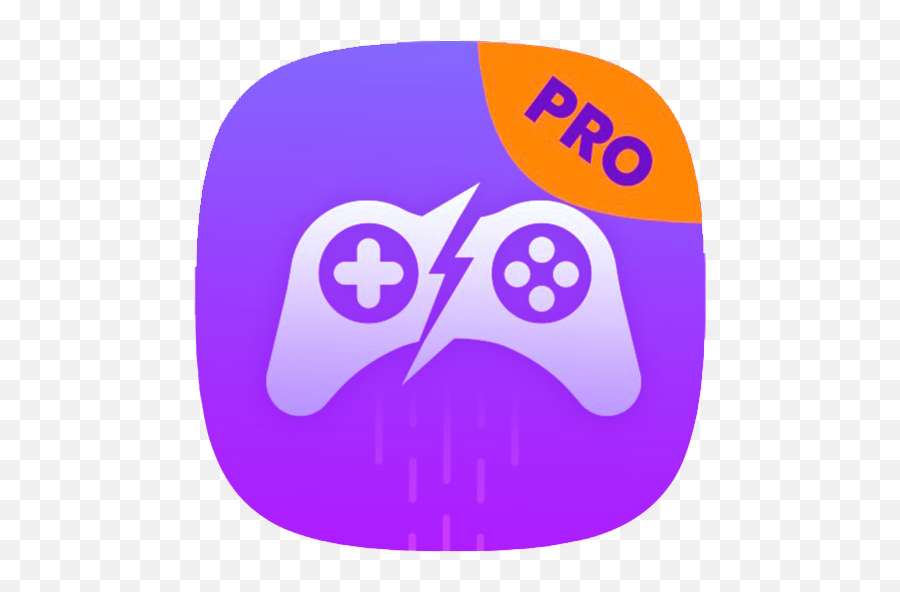 Ultmate Game Booster Apps 2020 No Lag Stress Apk 17 - Game Speed Booster Logo Png,Stress Icon