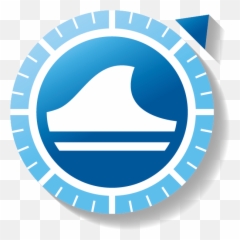 Region West Bali Surfguidecom - Diamond Saw Blade Png