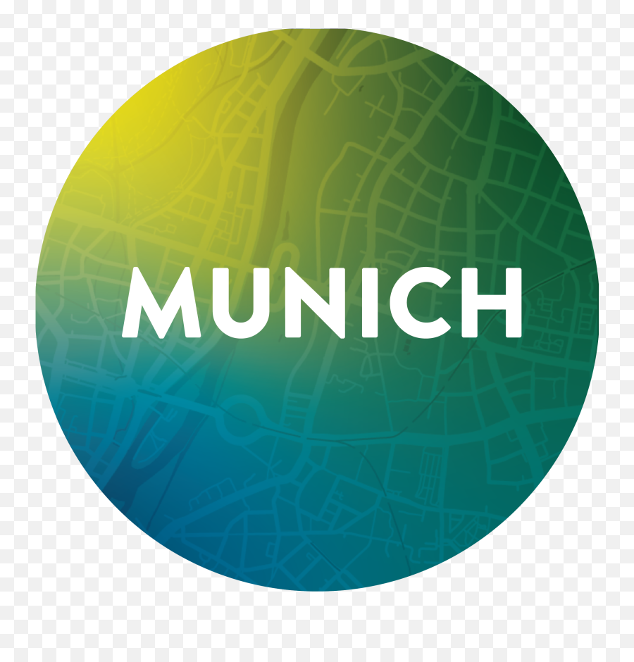 Ccd Conscious Munich City Chapters - Dot Png,Submit Button Icon