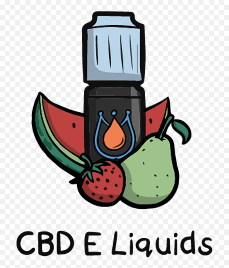 Cbd Vape Beginneru0027s Guide - Dot Png,Info On Icon Vapor Cbd Oil Jungle Juice