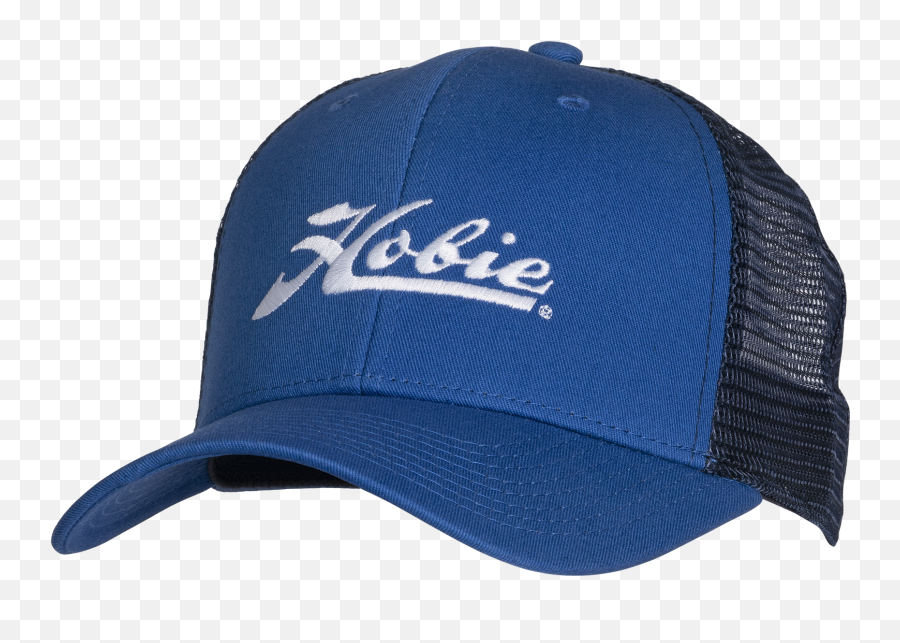 Script Trucker - Hobie Png,Nike 6.0 Icon Trucker Hat