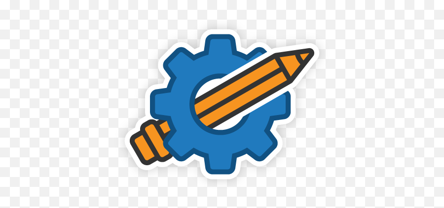 Agile Central - Manage Work The Agile Way Planbox Failure Process Icon Png,Work In Progress Icon Png