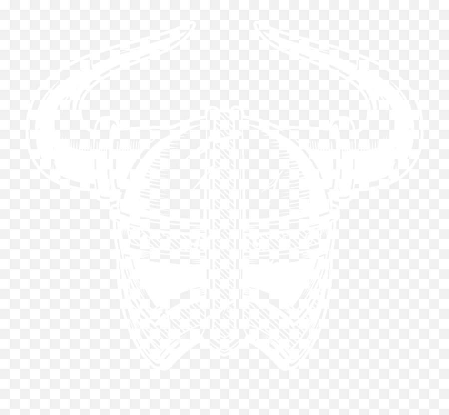 Way Of The Viking Preorder - Blacksmith Bodybuilding Sketch Png,Icon Horn Helmet