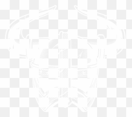 Way Of The Viking Preorder - BLACKSMITH BODYBUILDING Sketch png