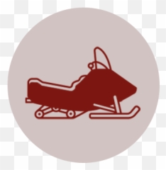 Cold - Weather Gear Scheelscom Png,Icon Sensory Helmet
