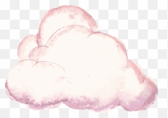 Free Png Clouds