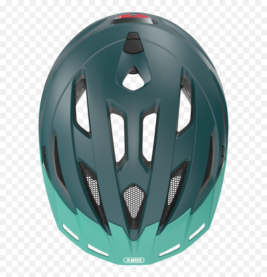Urban - I 30 Core Green S Png,Icon Helmet Accessories