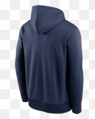 Nike Menu0027s Atlanta Braves 2021 World Series Champions Team Hoodie Png