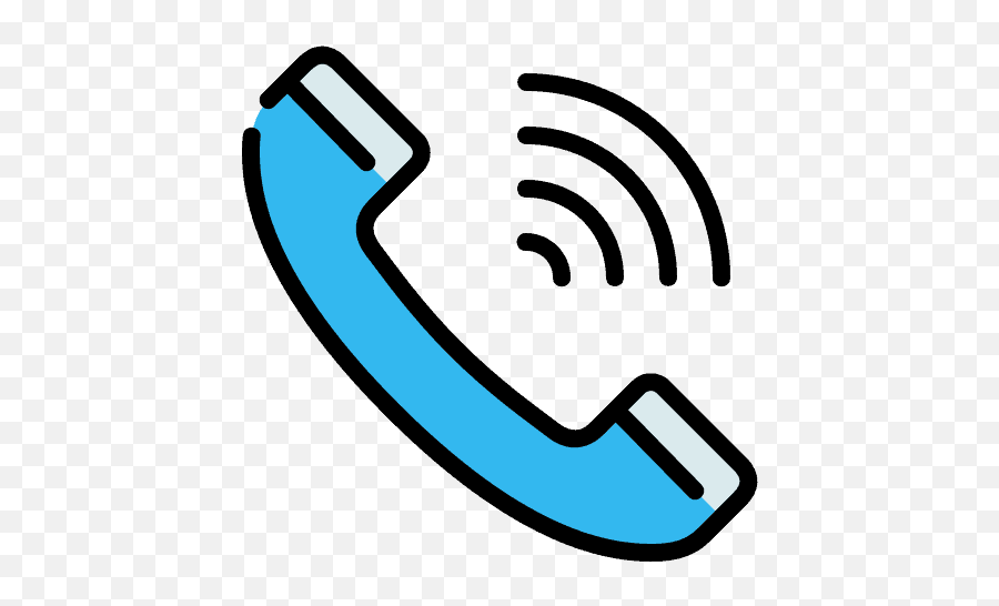 Maintenance Services For Urethane Finishes U0026 European Png Phone Ring Icon