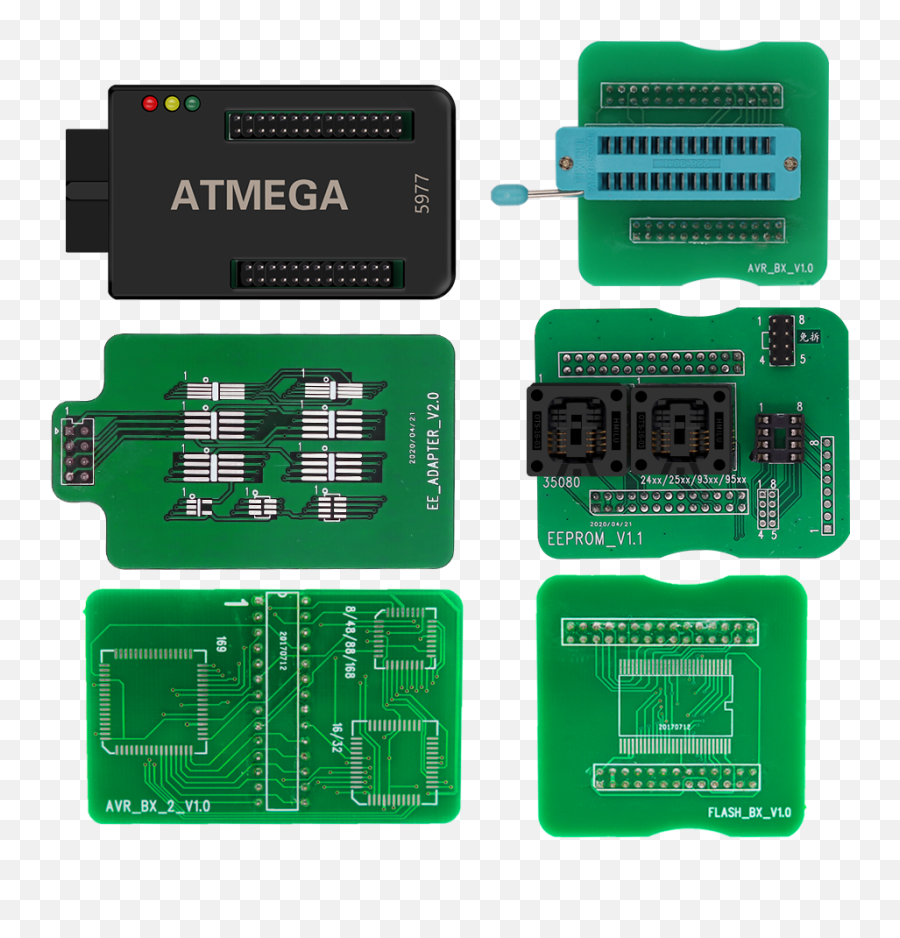 Cg100 Auto Ecu Programmer - Products Cg Technology Car Png,Icon D90 Land Rover