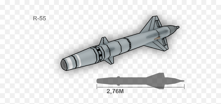 Report 007 Braveheart Timesymmetry - Wasserfall Png,Missle Png