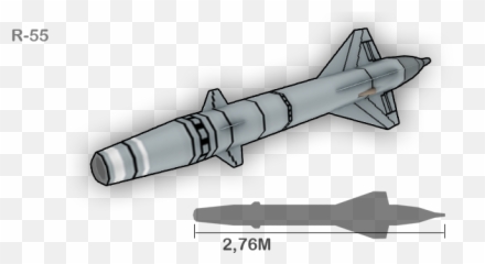 Report 007 Braveheart Timesymmetry - Wasserfall Png,Missle Png