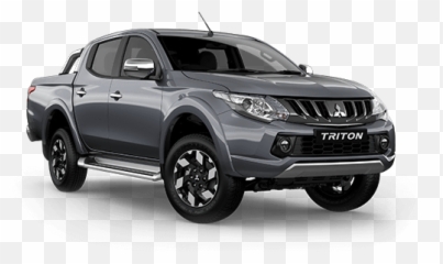 Mitsubishi Icon 36319 - Web Icons PNG