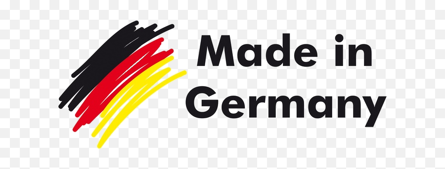 Made In Germany Png 7 Image - Beurer Made In Germany,Germany Png