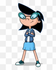 View Samegoogleiqdbsaucenao Phoebe Tjm - Pataki Hey Arnold Nickelodeon Png,Hey Arnold Png