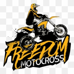 Motocross Motorcycle Png Download Free - Motocross Logo Png,Motocross Png