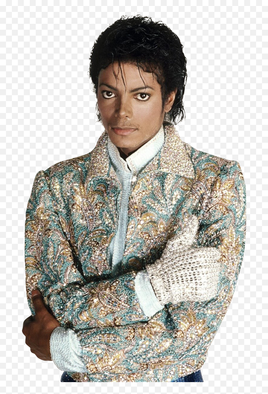 What Is A Background U2014 Michael Jackson Asked By Finn - Michael Jackson Transparent Background Png,Michael Jackson Png