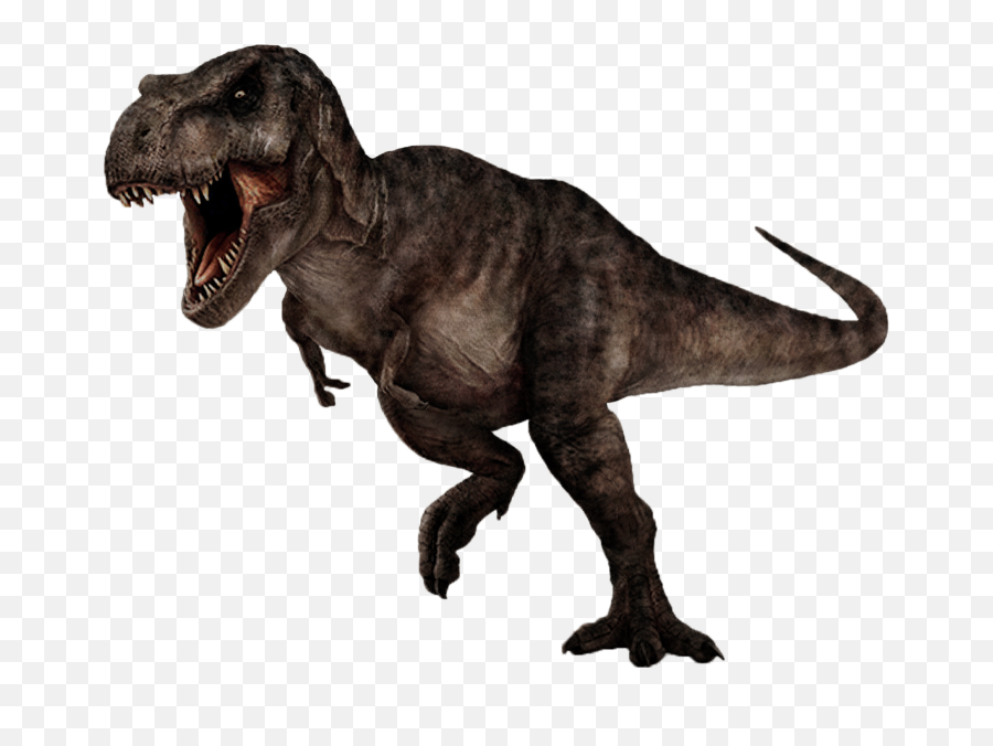 T Rex Download Png Image - T Rex No Background,Tyrannosaurus Rex Png