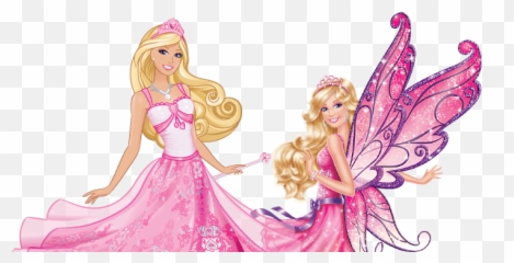 Barbie Cartoon png download - 998*1420 - Free Transparent Barbie