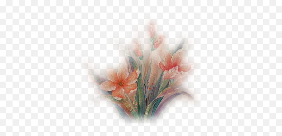 Index Of Userstbalzeflowerpng - Orange Lily,Flower Png Images