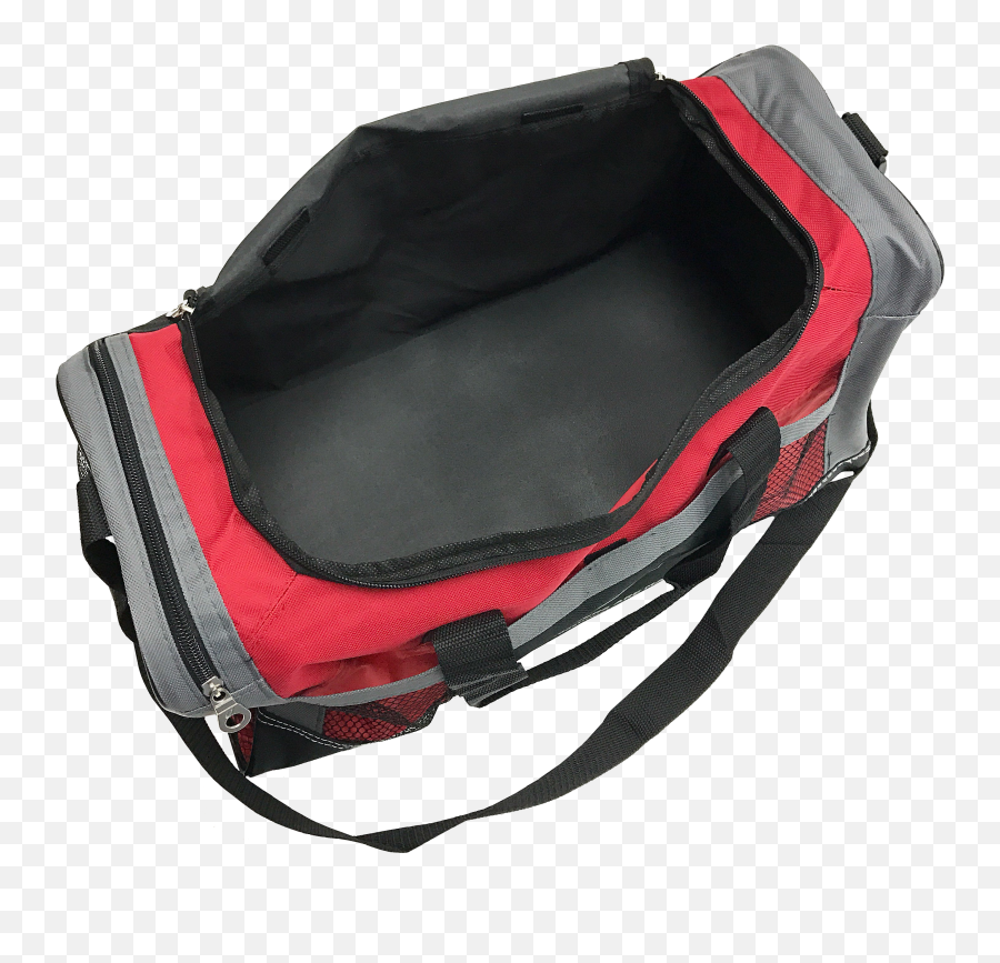 Duffle Bag - Messenger Bag Png,Duffle Bag Png