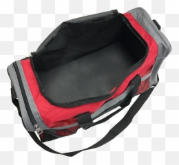 Duffle Bag - Messenger Bag Png,Duffle Bag Png