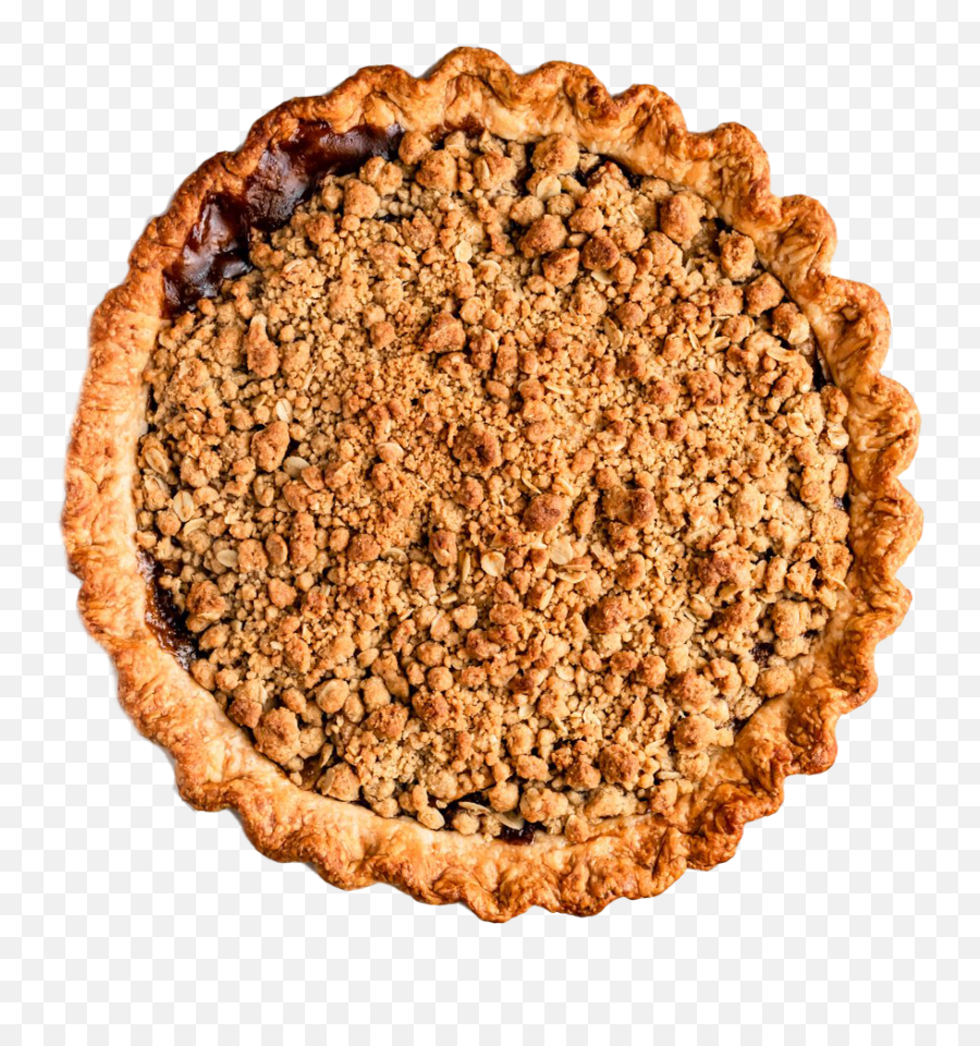 Apple Pie Png Background