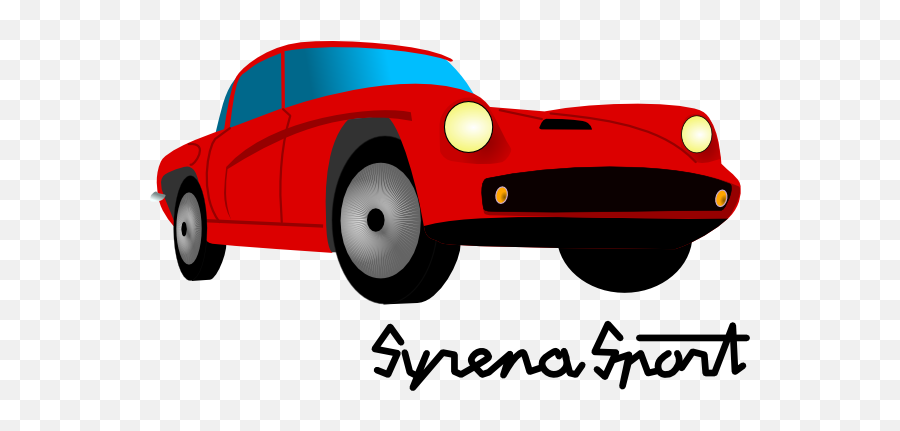 Free Cliparts Car Headlights Download Clip Art - Sports Car Clip Art Png,Headlights Png Free Cliparts Car Headlights Download Clip Art - Sports Car Clip Art Png,Headlights Png