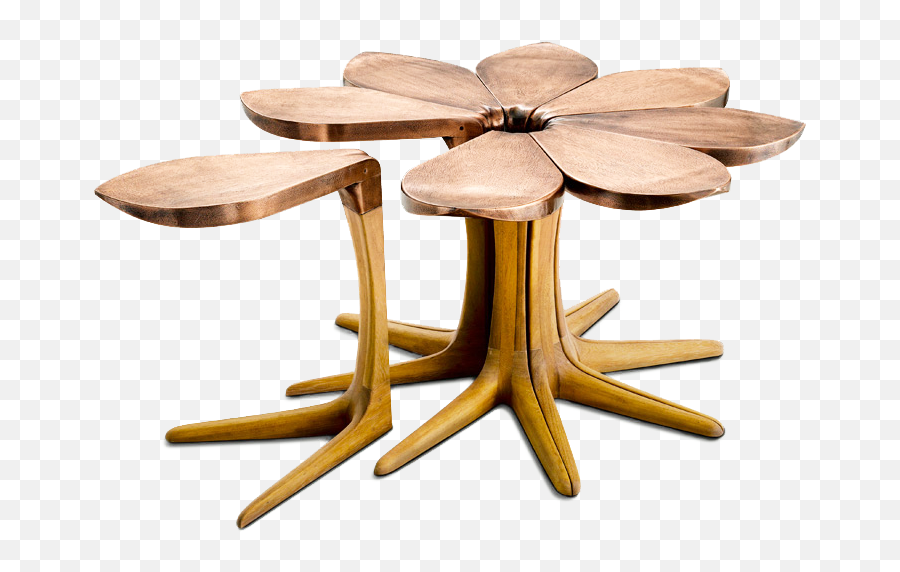 Products Justin Plunkett - Design Table Png,Wood Table Png