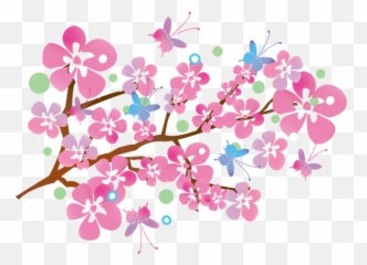 My Photoscape Flores - Image 875426 On Favimcom Flores Para Photoscape Png,Flores Png