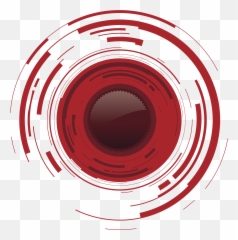 Download Lens Png Hd - Camera Vector PNG Image with