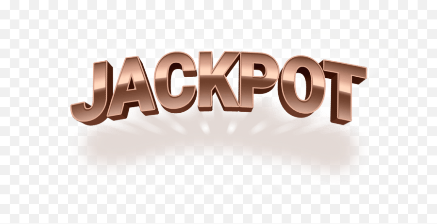 Tvbet Jackpot Xbet - Jackpot Png,Jackpot Png