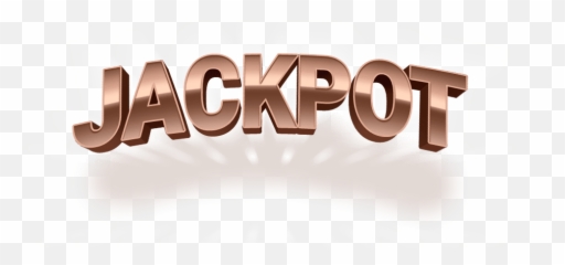 Tvbet Jackpot Xbet - Jackpot Png,Jackpot Png