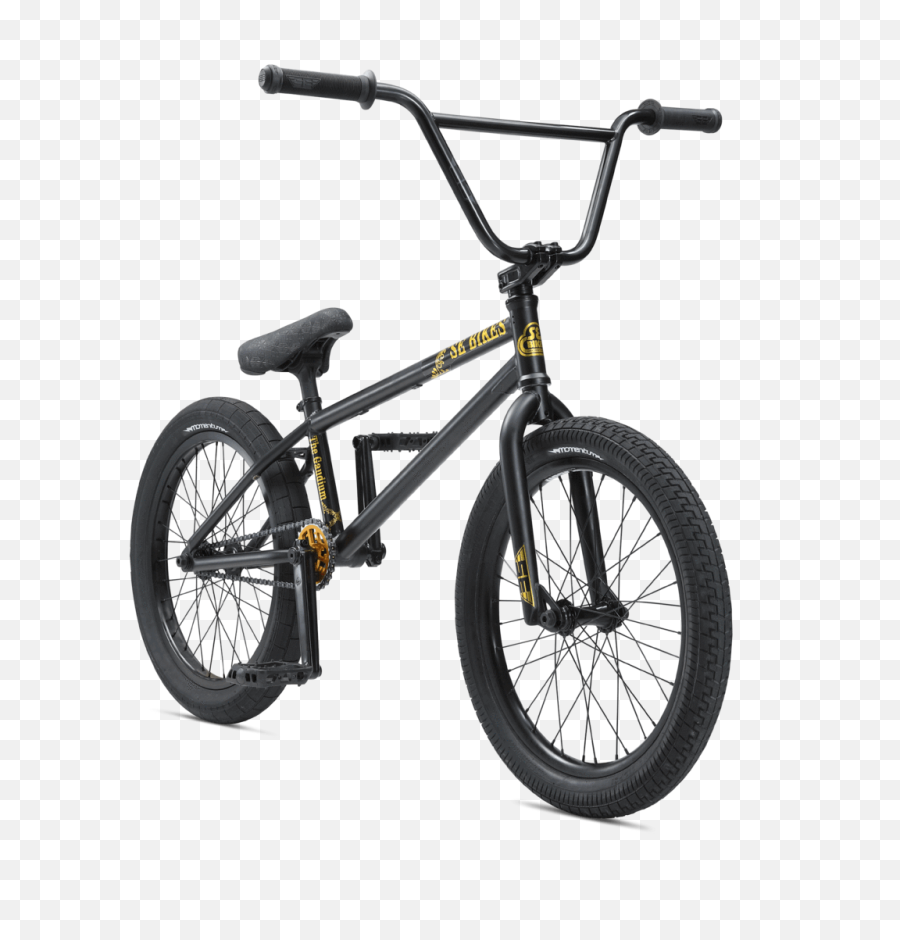 Gaudium - Se Gaudium Png,Bmx Png