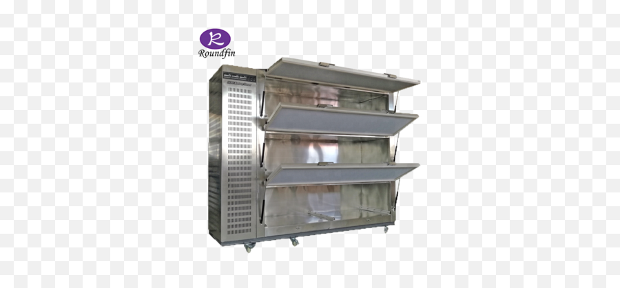 Corpse Refrigerator Dead Body Container Mortuary Cold Room View Roundfin Product Details From Shenyang Trade Co Ltd - Toaster Oven Png,Dead Body Png