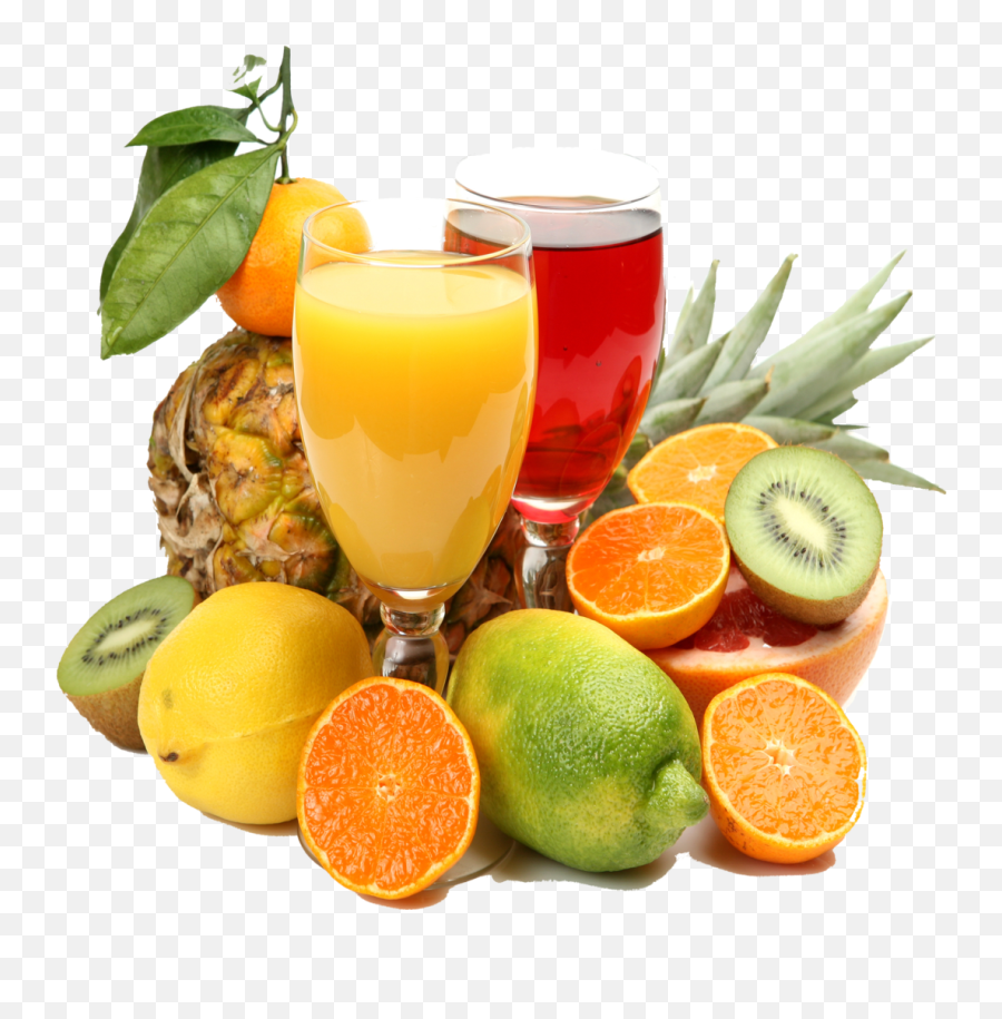 download juices fruit mix juice png png image with no fruit mixer juice png free transparent png images pngaaa com download juices fruit mix juice png