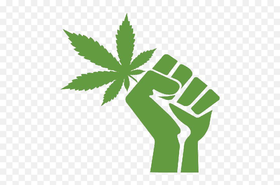 Index Of Kentuckyhollow - Black Lives Matter Hand Png,Weed Plant Png