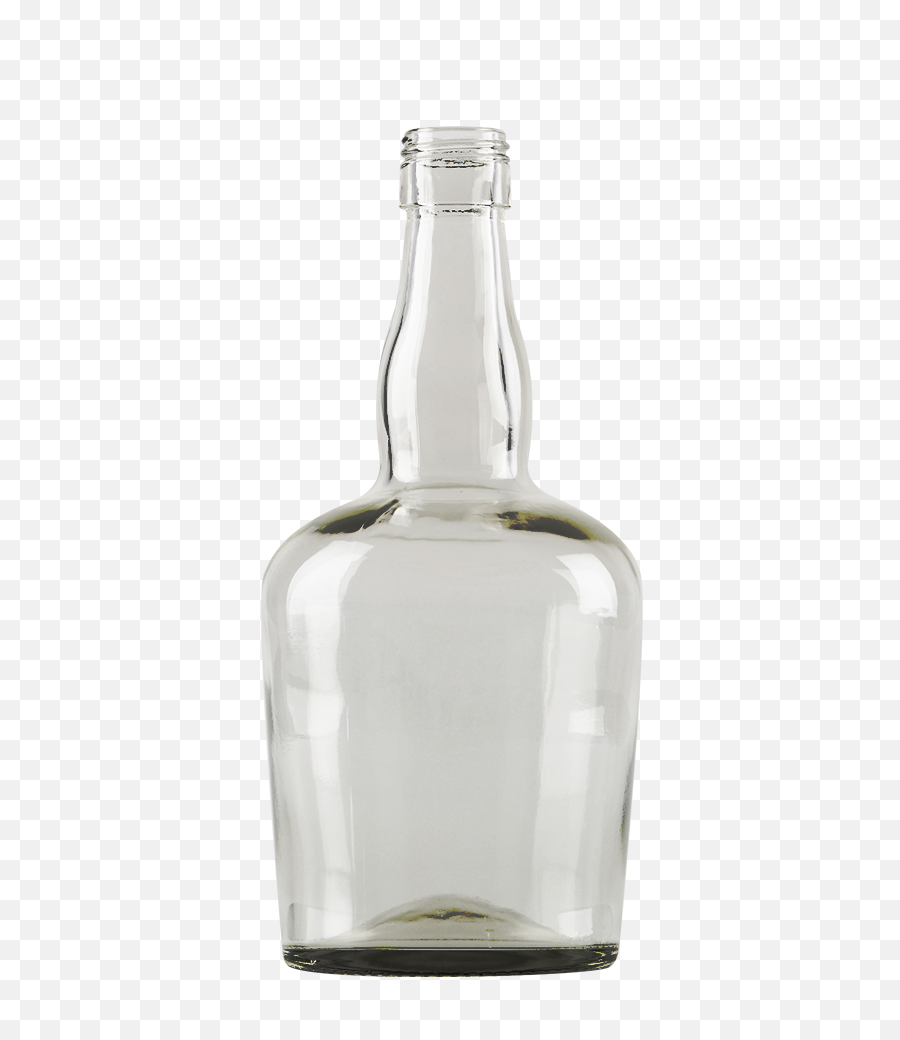 Clear Bottle Png Transparent Group - Ecmaiou003c Glass Bottle,Wine Bottle Transparent Background