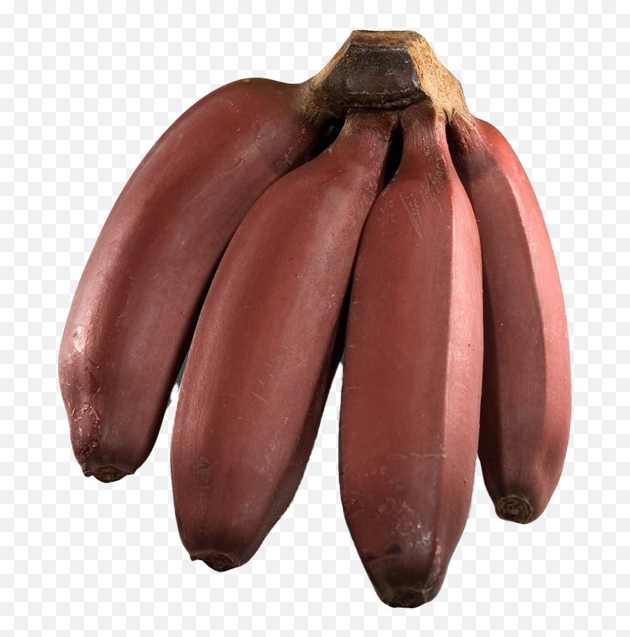 Banana Png Transparent Images Free Download