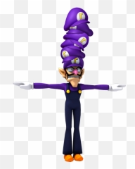 Hmevigu6aqf63cxv8kuy - Fortnite T Pose Png, Transparent Png - 750x650  (#1011093) - PinPng