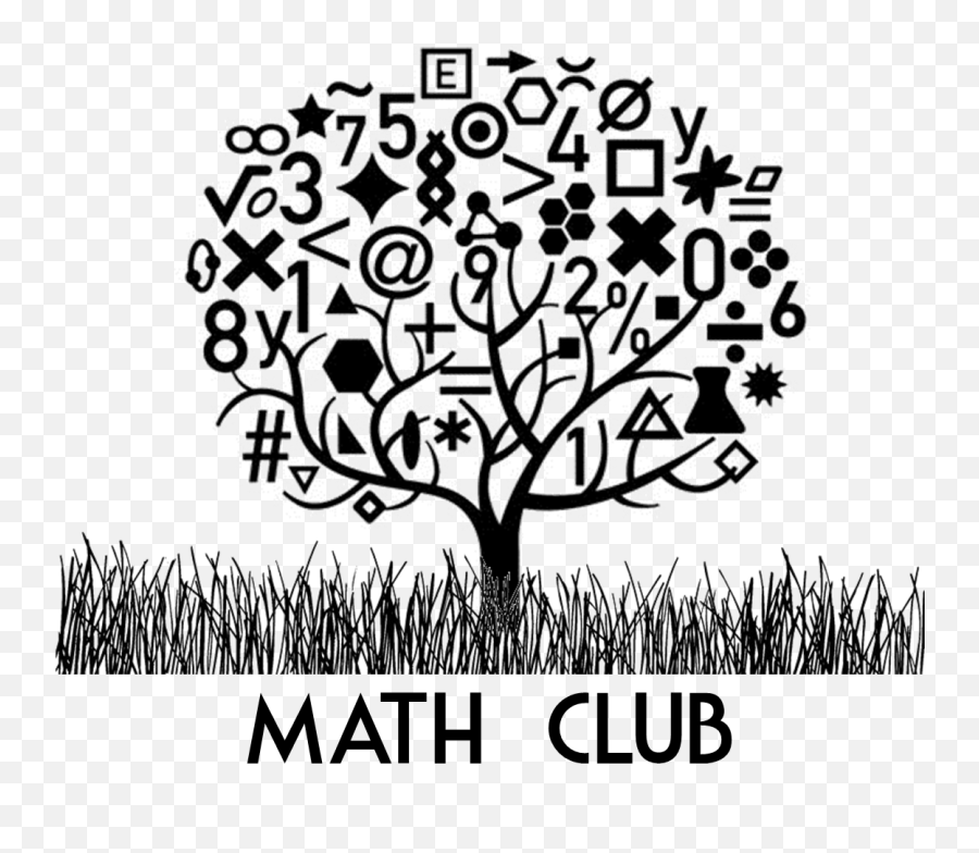 30 Mathematics Clipart Math Rule Free Clip Art Stock Png