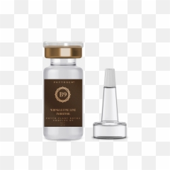8 Sensitive Ig - Skin Care png