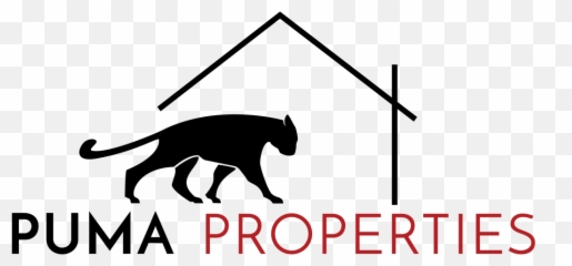 Puma Properties Inc - Cat Yawns png