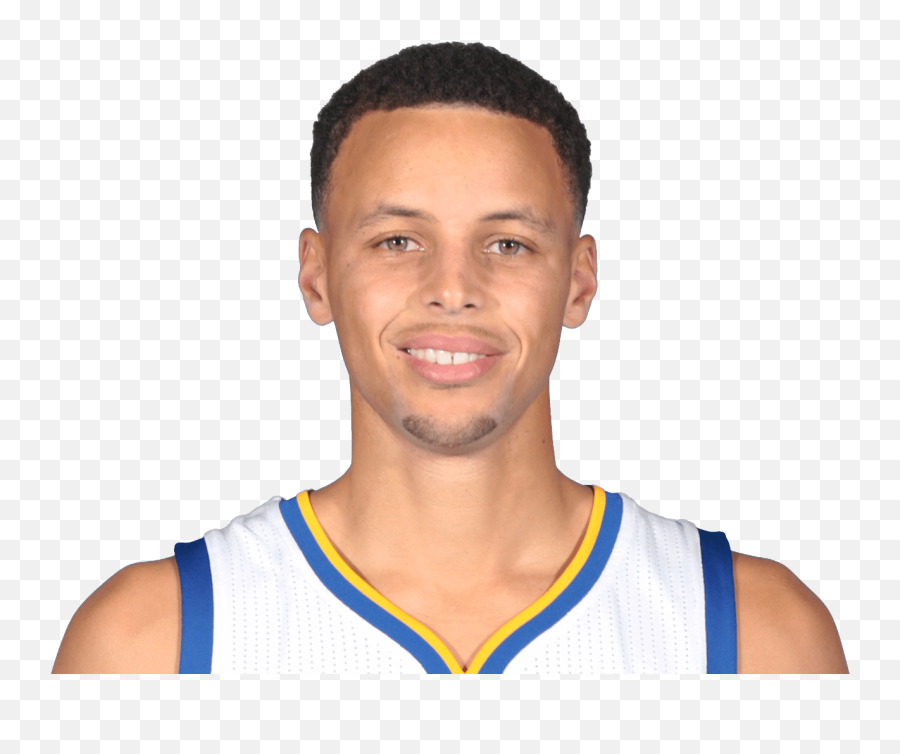 Lebron - Stephen Curry Face Scan Png,Lebron James Face Png