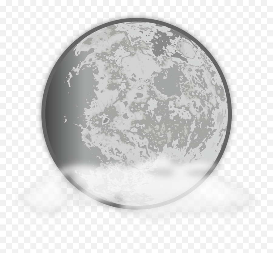 Breathe - Circle Png,Night Clouds Png