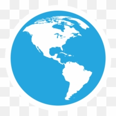 Free Photos World Globe Search Download - Needpixcom World Book Day 2020 Quotes Png,Earth Emoji Png