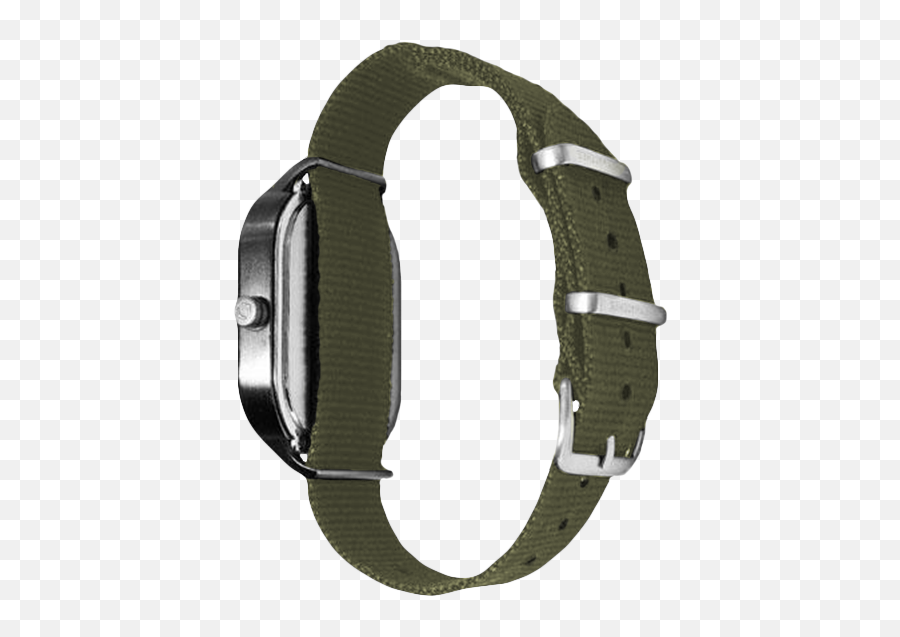 Check Out This Exclusive Call Of Duty Wwii - Themed Watch Bracelet Png,Call Of Duty Wwii Png